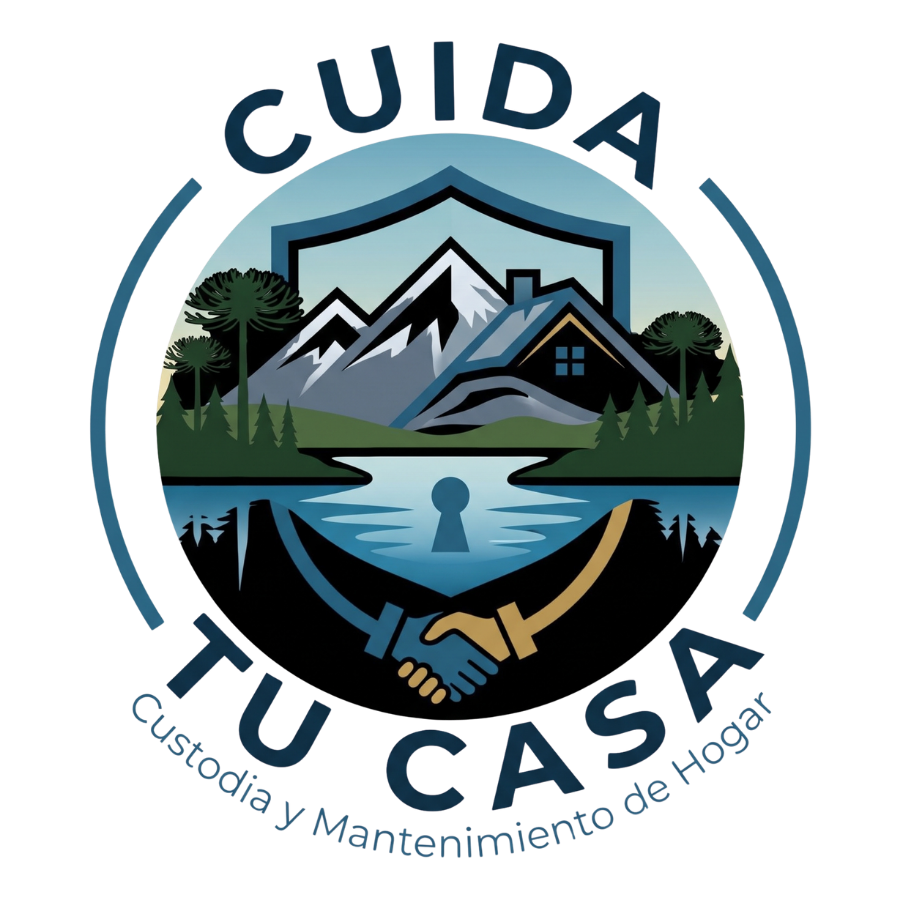 CuidaTuCasa